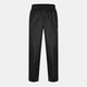 Штани Karrimor Sierra Pant Mens Black 3XL - изображение 1