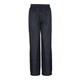 Штани Karrimor Sierra Pant Mens Black 3XL - изображение 2