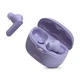 Навушники JBL Tune Beam Purple (JBLTBEAMPUR) - зображення 5