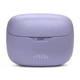 Навушники JBL Tune Beam Purple (JBLTBEAMPUR) - зображення 7