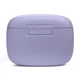 Навушники JBL Tune Beam Purple (JBLTBEAMPUR) - зображення 8