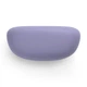 Навушники JBL Tune Beam Purple (JBLTBEAMPUR) - зображення 9