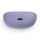 Навушники JBL Tune Beam Purple (JBLTBEAMPUR) - зображення 10