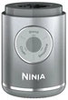 Аккумуляторный портативный блендер Ninja Blast MAX BC251EUSL - изображение 6