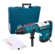 Сетевой перфоратор Bosch GBH 12-52 DV Professional (SDS-Max, 1700 Вт, 19 Дж) + кейс (25415) - изображение 3