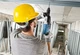 Сетевой перфоратор Bosch GBH 2-28 F Professional (SDS+, 880 Вт, 3.2 Дж) быстросъемный патрон + кейс (25405) - изображение 4