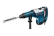 Мережевий перфоратор Bosch GBH 8-45 D Professional (SDS-Max, 1500 Вт, 12.5 Дж) + кейс (25410) - зображення 2