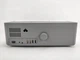 Проектор VAABZZ D5000 Full HDWiFi Bluetooth Б/В - зображення 12