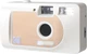 Пленочный фотоаппарат Kodak S88 35мм Белый - изображение 3