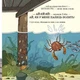Малюки-динозаврики : Як Расмус і Тіммі ловили крабів. - изображение 3