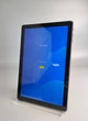 Планшет 10.1" ZIOVO Z138 6+6/128Gb 8 ядер Android 13 6000 mAh Черный Б/В - изображение 5