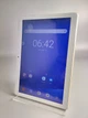 Планшет 10.1" Toscido T22 4/64Gb 4G 2-SIM 8 ядер Android 11 5000 mAh Золото Б/В - изображение 5