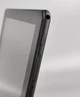 Планшет 10.1" ZIOVO Z138 6+6/128Gb 8 ядер Android 13 6000 mAh Черный Б/В - изображение 10