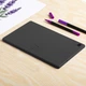 Планшет 10.1" SPC Gravity 5 SE 4/64Gb 8 ядер Android 13 5000 mAh Серый Б/В - изображение 5