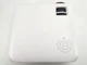 Проектор Wimius W6 Full HD 4600Лм Wi-Fi Bluetooth Б/В b1 - зображення 10