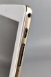 Планшет 10.1" HD Yotopt N10 4/64Gb 4G 2-SIM 8 ядер Android 10 5000 mAh Черный Б/В - изображение 10