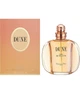Жіноча туалетна вода Dior Dune 100 ml - зображення 2