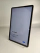 Планшет 12.4" 2.5K DOOGEE T30 Max 8/512GB 4G 2-SIM 8 ядер Android 14 10800mAh Black Б/В - зображення 6