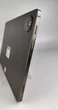 Планшет 12.4" 2.5K DOOGEE T30 Max 8/512GB 4G 2-SIM 8 ядер Android 14 10800mAh Black Б/В - зображення 10