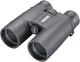 Бинокль BUSHNELL 214201 10x42 Black Б/В - изображение 1