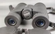 Бинокль BUSHNELL 10x42 Black Б/В - изображение 9