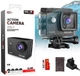 Экшн-камера SJCAM SJ4K / 40Мп / 4K / Black - изображение 1
