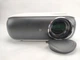 Проектор Topvision H1 Full HD Bluetooth Б/В - зображення 8