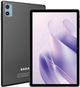 Планшет 10.1" Full HD SUAAT S3 6+14/128Gb 8 ядер Android 14 6000 mAh Чорний - зображення 1