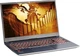 Ноутбук 15.6" Captiva Power Starter R71-726 4G/LTE AMD Ryzen 7 5825U RAM 16GB SSD 128GB Win11 (UKR) - изображение 1