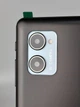 Планшет 10.1" Full HD SUAAT S3 (6+14)/128ГБ 8 ядер Android 14 6000 mAh Черный Б/В - изображение 8