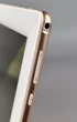 Планшет 10.1" Full HD AOYODKG A22 4/64Gb 4G 2-SIM 8 ядер Android 10 8000 mAh Золотистий Б/В - зображення 11