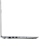 Ноутбук 15.6" Captiva Power Starter R71-726 4G/LTE AMD Ryzen 7 5825U RAM 16GB SSD 128GB Win11 (UKR) - изображение 6