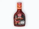 Соус Хот Чили Sos Hot Chili Kania острый 470 г - изображение 1