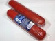 Ковбаса Живецька Wedlin Kielbasa Zywiecka 600 г - зображення 3
