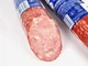 Ковбаса Живецька Wedlin Kielbasa Zywiecka 600 г - зображення 7