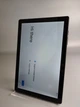 Планшет 10.1" EagleSoar EE-35 4+6/64Gb 8 ядер Android 14 5000 mAh Сірий Б/В - зображення 7