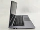 Ноутбук 14.1" Sgin Intel Celeron N4020 RAM 4GB eMMC 64GB Windows 11 (UKR) Б/В - изображение 8