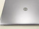 Ноутбук 14.1" Sgin Intel Celeron N4020 RAM 4GB eMMC 64GB Windows 11 (UKR) Б/В - изображение 11