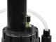 Комплект для замены тормозной жидкости Geko G02732 2 Бар/30 psi 2,5 литра - изображение 3