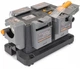 Багатофункціональний точильний верстат Powermat PM-OWF-200T 200 Вт 5600 об/хв - зображення 2