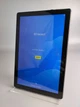Планшет 10.1" XUEMI X3 6+6/128Gb Android 13 6000 mAh Чорний Б/В - изображение 9