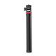 Штатив ULANZI MT-79 Black - изображение 2