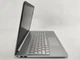 Ноутбук 15.6" HP 15s-eq2012sl AMD Ryzen 3 5300U RAM 8GB SSD 256GB Windows 11 (UKR) Б/В - изображение 11