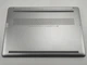 Ноутбук 15.6" HP 15s-eq2012sl AMD Ryzen 3 5300U RAM 8GB SSD 256GB Windows 11 (UKR) Б/В - изображение 14