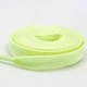 Светящиеся шнурки Glow Shoelace салатовый - изображение 1