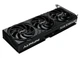 Відеокарта GF RTX 5070 12 GB GDDR7 Infinity 3 Palit (NE75070019K9-GB2050S) ( Black ) 37665 - изображение 3