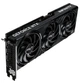 Відеокарта GF RTX 5070 12 GB GDDR7 Infinity 3 Palit (NE75070019K9-GB2050S) ( Black ) 37665 - изображение 4