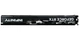 Відеокарта GF RTX 5070 12 GB GDDR7 Infinity 3 Palit (NE75070019K9-GB2050S) ( Black ) 37665 - изображение 7