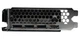 Відеокарта GF RTX 5070 12 GB GDDR7 Infinity 3 Palit (NE75070019K9-GB2050S) ( Black ) 37665 - изображение 9