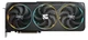 Відеокарта GF RTX 5070 12 GB GDDR7 Gaming OC Gigabyte (GV-N5070GAMING OC-12GD) ( Black ) 37552 - зображення 2